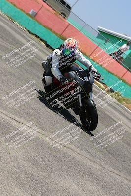 media/Apr-15-2023-Classic Track Day (Sat) [[11c4616f17]]/Group 2/Turn 4b/
